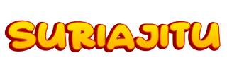 suriajitu